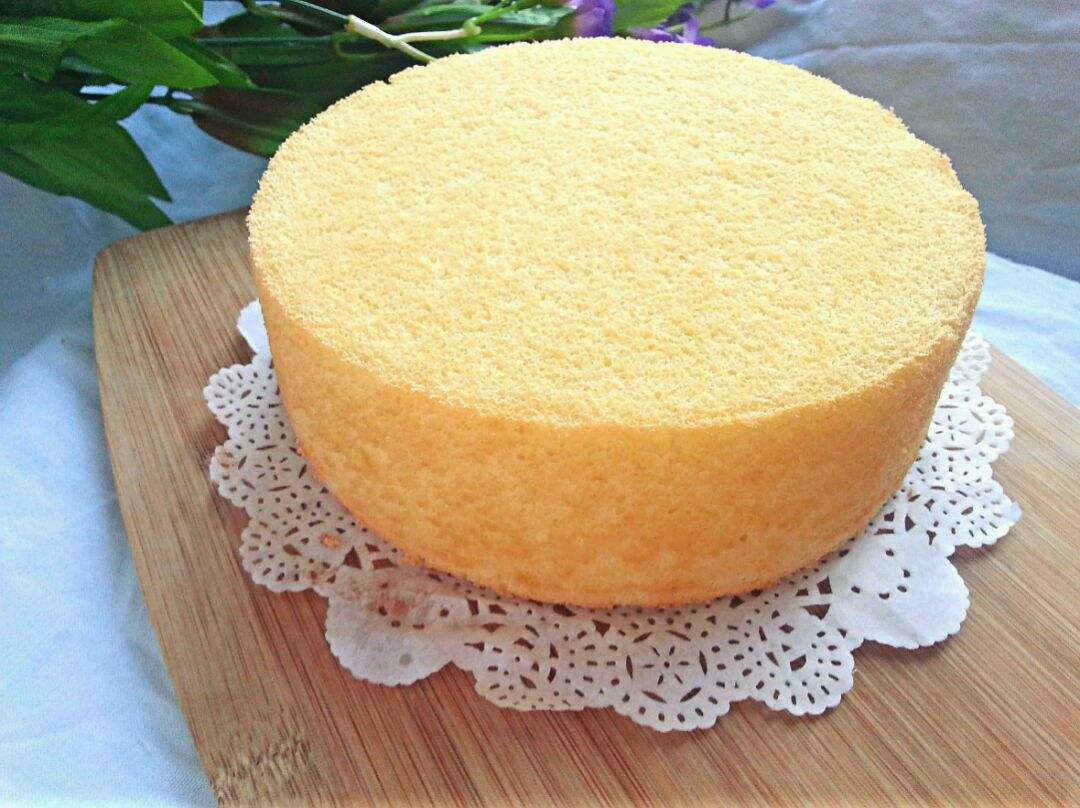 奶油的糕点_奶油糕点有哪些_奶油糕点可以放几天